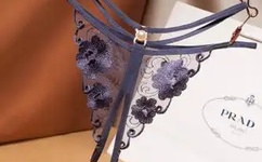 亚洲乱码卡3卡4卡新区